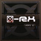 X-RX - The Update
